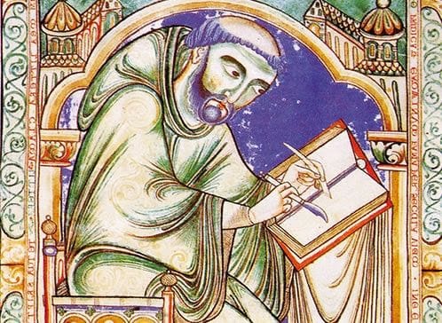 Bobby, write my cover letter.